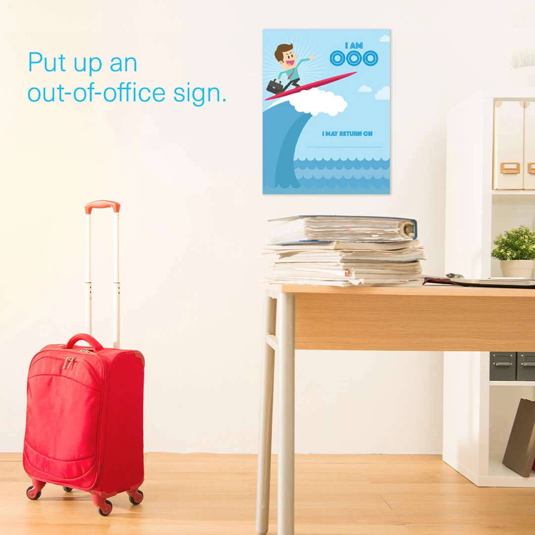 Hoover Shop -Hoover Shop 294434840 10160362754689201 3853280022528013380 n