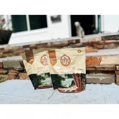 Greater Wild Tender Jerky Sticks For Dogs, Chicken, 17.6 Oz. (PGN300006) -Hoover Shop unnamed file 1004