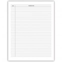 Hoover Shop -Hoover Shop unnamed file 1028