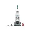 Hoover SmartWash+ Upright Vacuum, Black/Clear (FH52000) -Hoover Shop unnamed file 1031