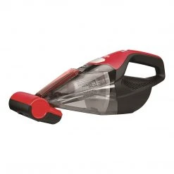 Hoover Shop -Hoover Shop unnamed file 1034