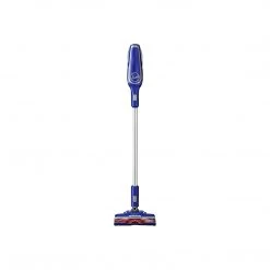 Hoover LiNX Signature Cordless Stick Vacuum, Bagless, Black (BH50020)
