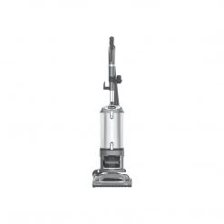 Shark Navigator Lift-Away XL Upright Vacuum, Bagless, Gray (UV550)