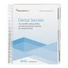 Optum 360 Optum360 2022 Coding And Payment Guide For Dental Services, Spiral (CGDS22) -Hoover Shop unnamed file 124