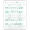 Medical Arts Press® Dental Periodontal Chart -Hoover Shop unnamed file 142
