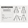 Medical Arts Press® Veterinary Examination Medical Labels, Dog & Cat Dental, White, 2-1/2x4", 100 Labels 2 Medical Arts Press® Veterinary Examination Medical Labels, Dog & Cat Dental, White, 2-1/2x4", 100 Labels -Hoover Shop unnamed file 144