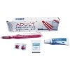 OraLine® Adult Dental Kit -Hoover Shop unnamed file 167