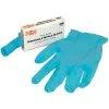 First Aid Only™ Nitrile Exam Gloves, Latex Free, 4/Box (21-026/AN5011) -Hoover Shop unnamed file 213