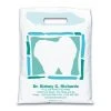 Medical Arts Press® Dental Personalized Large 2-Color Supply Bags; 9 X 13", Tooth W/Border, 100 Bags, (59752) 2 Medical Arts Press® Dental Personalized Large 2-Color Supply Bags; 9 X 13", Tooth W/Border, 100 Bags, (59752) -Hoover Shop unnamed file 228