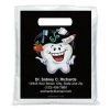 Medical Arts Press® Dental Personalized Full Color Bags; 7-1/2x9",Toothguy, 100 Bags, (41511) -Hoover Shop unnamed file 232