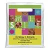 Medical Arts Press® Dental Personalized Full Color Bags; 7-1/2x9", Smile Patchwork, 100 Bags, (72527) 2 Medical Arts Press® Dental Personalized Full Color Bags; 7-1/2x9", Smile Patchwork, 100 Bags, (72527) -Hoover Shop unnamed file 236