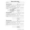 Medical Arts Press® History Update Form, Dental -Hoover Shop unnamed file 24