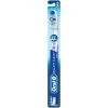 Oral-B Manual Healthy Clean Toothbrush, Soft (10317CT) -Hoover Shop unnamed file 265
