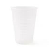 Medline Disposable Plastic Drinking Cups 7 Oz., Translucent , 2500/Pack (NON03007) -Hoover Shop unnamed file 274
