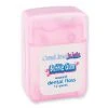 SmileMakers® Yards Bubblegum Dental Floss; 144 PCS -Hoover Shop unnamed file 31