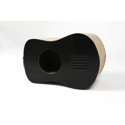 Park & Bench Unique Design Cat Scratcher, Cardboard  - Tremolo (PPN600006)