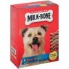 MILK-BONE Milk Bone Dog Biscuits, Small, 60 Oz (SMU82239) -Hoover Shop unnamed file 357