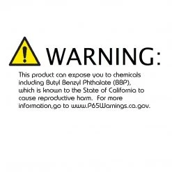 Pursonic™ Deluxe Home Dental Center Rechargeable Electric Toothbrush W/Bonus 12 Brush Heads -Hoover Shop unnamed file 37