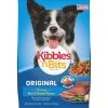 Kibble 'n Bits Kibbles 'n Bits Original Dry Dog Food, Savory Beef & Chicken, 16 Lb (SMU51446) -Hoover Shop unnamed file 371