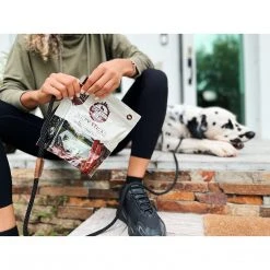 Greater Wild Tender Jerky Sticks For Dogs, Beef, 10 Oz. (PGN300002) -Hoover Shop unnamed file 381