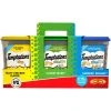 Temptations Cat Treats, Variety Pack, 16 Oz., 3/Pack (220-01158) -Hoover Shop unnamed file 383