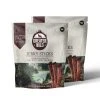 Greater Wild Tender Jerky Sticks For Dogs, Beef, 10 Oz., 2/Pack (TBN203090) -Hoover Shop unnamed file 393