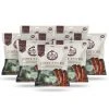 Greater Wild Tender Jerky Sticks For Dogs, Chicken, 3 Oz., 8/Pack (TBN203132) -Hoover Shop unnamed file 401