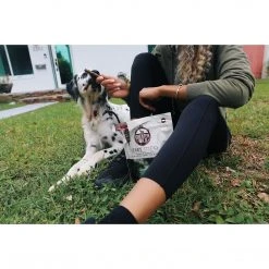 Greater Wild Tender Jerky Sticks For Dogs, Chicken, 3 Oz., 8/Pack (TBN203132) -Hoover Shop unnamed file 408