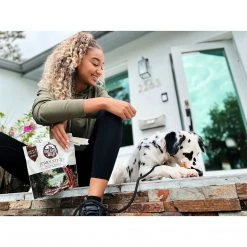 Greater Wild Tender Jerky Sticks For Dogs, Chicken, 3 Oz., 8/Pack (TBN203132) -Hoover Shop unnamed file 409