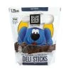 Blue Dog Bakery Beef Deli Sticks, 20 Oz (220-00665)