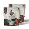Greater Wild Tender Jerky Sticks For Dogs, Beef, 17.6 Oz., 2/Pack (TBN203091) -Hoover Shop unnamed file 412