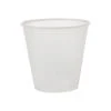 Medline Cold Cups, 5 Oz., Translucent, 2500/Carton (NON03005) 2 Medline Cold Cups, 5 Oz., Translucent, 2500/Carton (NON03005) -Hoover Shop unnamed file 42