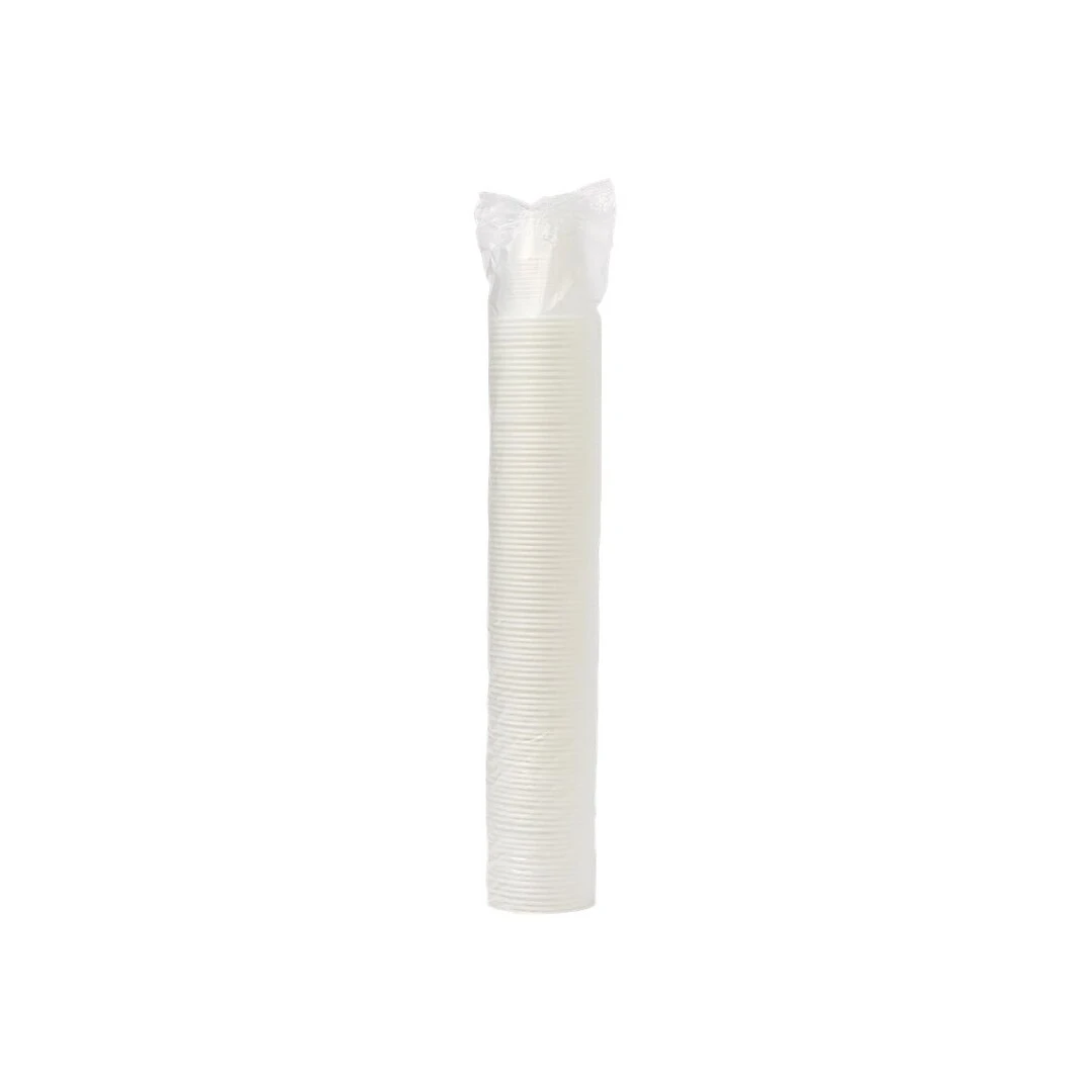 Medline Cold Cups, 5 Oz., Translucent, 2500/Carton (NON03005) 4 Medline Cold Cups, 5 Oz., Translucent, 2500/Carton (NON03005) - Image 3