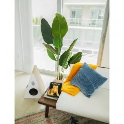 Park & Bench Unique Design Cat Scratcher, Cardboard  - Key Largo (PPN600008) -Hoover Shop unnamed file 444