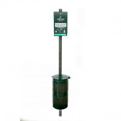 Hoover Shop -Hoover Shop unnamed file 488