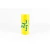 Poopy Doo Diaper Disposal Bags, Yellow, 10 Rolls/Case (PD-10-200) 2 Poopy Doo Diaper Disposal Bags, Yellow, 10 Rolls/Case (PD-10-200) -Hoover Shop unnamed file 502