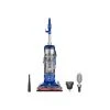 Shark Navigator Lift-Away Upright Vacuum, Bagless, Orange/Gray (CU500) -Hoover Shop unnamed file 528