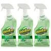 OdoBan Disinfectant Odor Eliminator Ready-to-Use 32oz Spray, Original Eucalyptus Scent, 3 Pack (OBE3PK-STP) -Hoover Shop unnamed file 541