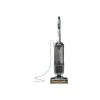 Shark Navigator Pet Plus Upright Vacuum, Bagless, Rotator White (NV251) -Hoover Shop unnamed file 543