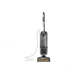 Shark Navigator Pet Plus Upright Vacuum, Bagless, Rotator White (NV251)