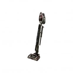 Shark Rocket Zero-M Stick/Handheld Vacuum, Bagless, Purple (ZS351) -Hoover Shop unnamed file 549