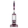 Shark Rotator Powered Lift-Away TruePet Upright Vacuum, Bagless Pink (NV752) -Hoover Shop unnamed file 556
