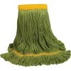 O'Dell® Recycled PET Mop Head, 5" Headband, Green (1400M/GR) 2 O'Dell® Recycled PET Mop Head, 5" Headband, Green (1400M/GR) -Hoover Shop unnamed file 562