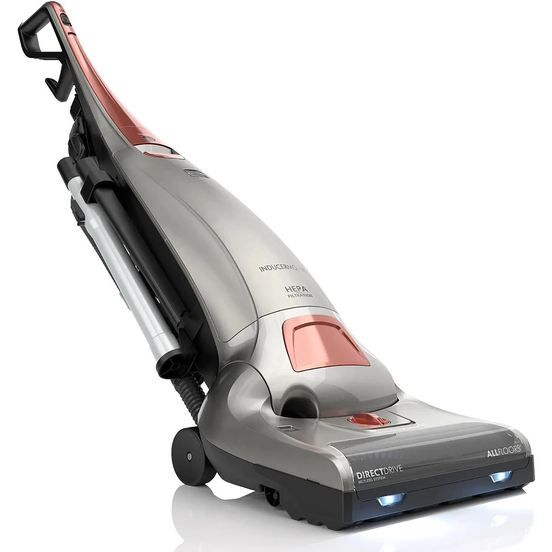 Hoover Shop offers site and quality at the best price Hoover Shop