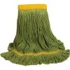 O'Dell® Recycled PET Mop Head, 5" Headband, Green (1200M/GR) 2 O'Dell® Recycled PET Mop Head, 5" Headband, Green (1200M/GR) -Hoover Shop unnamed file 573
