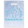 Medical Arts Press® Veterinary Non-Personalized 1-Color Supply Bags; 9 X 13", Professional Pet Care, 100 Bags, (36698) 2 Medical Arts Press® Veterinary Non-Personalized 1-Color Supply Bags; 9 X 13", Professional Pet Care, 100 Bags, (36698) -Hoover Shop unnamed file 588