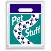 Medical Arts Press® Vet Non-Personalized 2-Color Small Supply Bags; 7-1/2x9", Paw Print Path, Pet Stuff, 100 Bags, (36896) 2 Medical Arts Press® Vet Non-Personalized 2-Color Small Supply Bags; 7-1/2x9", Paw Print Path, Pet Stuff, 100 Bags, (36896) -Hoover Shop unnamed file 591