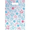 Medical Arts Press® Veterinary Scatter Print Bags; 9 X 13", Pet Toys, 100 Bags, (36777) 1 Medical Arts Press® Veterinary Scatter Print Bags; 9 X 13", Pet Toys, 100 Bags, (36777) -Hoover Shop unnamed file 595