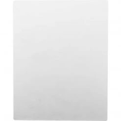 Quill Brand® Premium Laminating Pouches; 11-1/2x9", 3 Mil., Letter, 100/Box