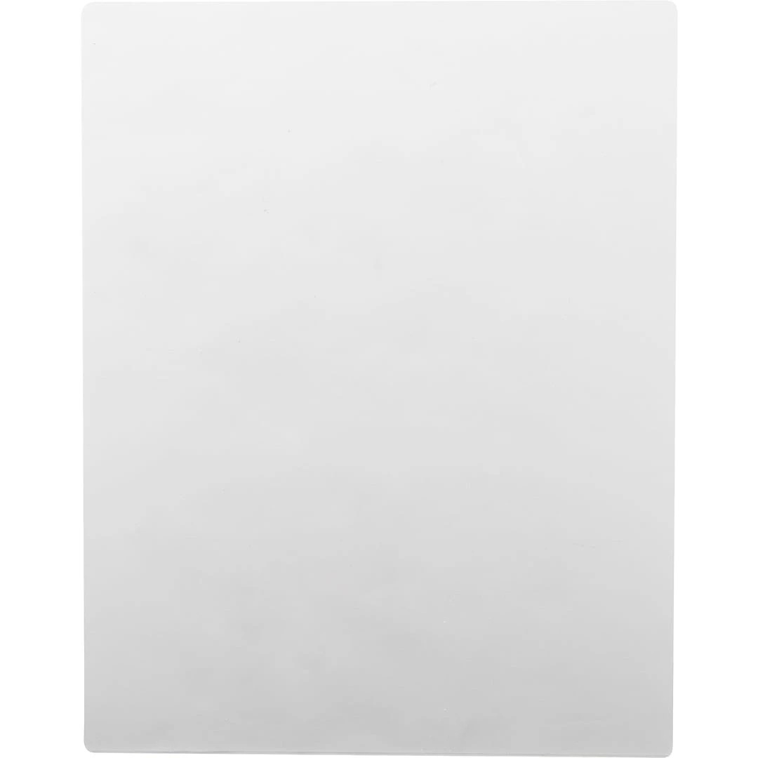 Quill Brand® Premium Laminating Pouches; 11-1/2x9", 3 Mil., Letter, 100/Box 2 Quill Brand® Premium Laminating Pouches; 11-1/2x9", 3 Mil., Letter, 100/Box